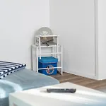 Wunderschoene Am Auch Fuer Familien Appartement