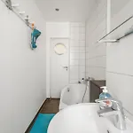 Appartement Wunderschoene Am Auch Fuer Familien *