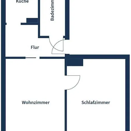 Wunderschoene Am Auch Fuer Familien Апартаменты *