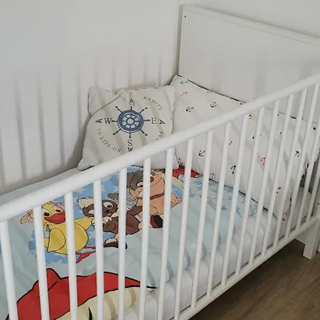 Wunderschoene Am Auch Fuer Familien